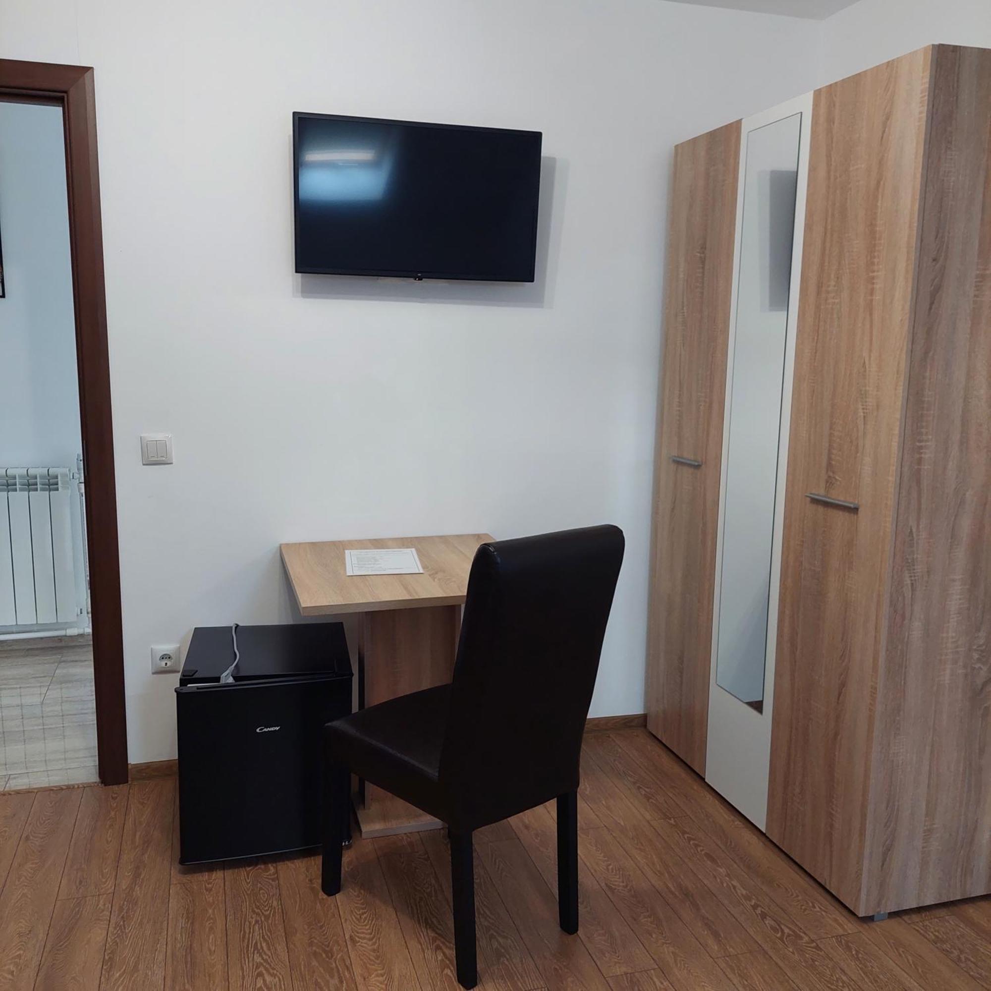 Casa Cristina Hotel Cîrţişoara Bagian luar foto
